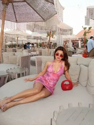 Avneet Kaur OnlyFans Leaked Free Thumbnail Picture - #QbjOeMEP1r