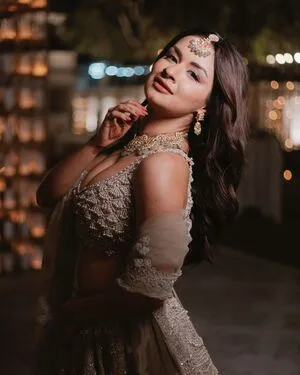Avneet Kaur OnlyFans Leaked Free Thumbnail Picture - #QdNPMC1DZB
