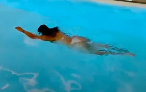 Avneet Kaur OnlyFans Leaked Free Thumbnail Picture - #SBFVonb1a9