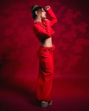 Avneet Kaur OnlyFans Leaked Free Thumbnail Picture - #WwIqZTPi2R