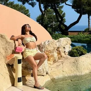 Avneet Kaur OnlyFans Leaked Free Thumbnail Picture - #XTt2GPSGhw