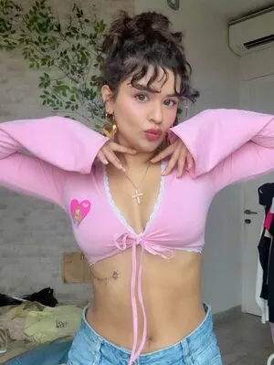 Avneet Kaur OnlyFans Leaked Free Thumbnail Picture - #XhJy0L1Lk2