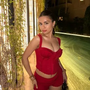 Avneet Kaur OnlyFans Leaked Free Thumbnail Picture - #XzU1f0FbNP