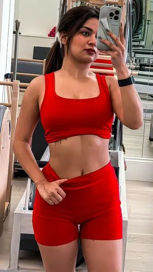 Avneet Kaur OnlyFans Leaked Free Thumbnail Picture - #YA9TYSGOSA