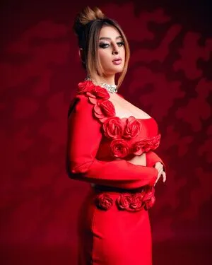 Avneet Kaur OnlyFans Leaked Free Thumbnail Picture - #ZxXkmLlQJl