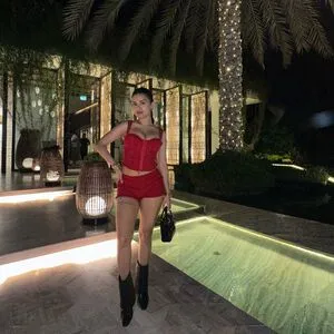 Avneet Kaur OnlyFans Leaked Free Thumbnail Picture - #aGT58T3hzR