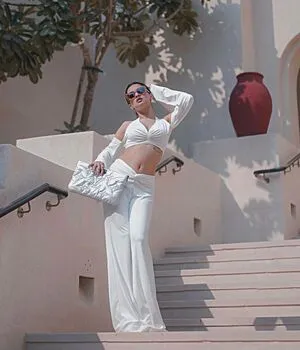 Avneet Kaur OnlyFans Leaked Free Thumbnail Picture - #aVfifWPcSX