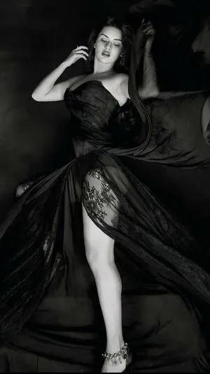 Avneet Kaur OnlyFans Leaked Free Thumbnail Picture - #bAakoWHZH5