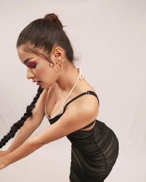 Avneet Kaur OnlyFans Leaked Free Thumbnail Picture - #bG9M5lbBYv