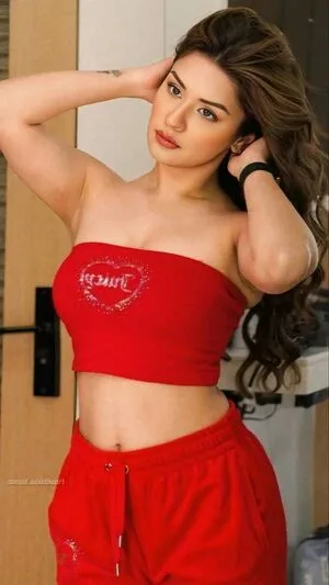 Avneet Kaur OnlyFans Leaked Free Thumbnail Picture - #d6kvf1db9i