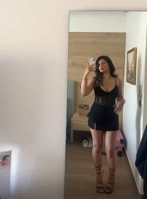 Avneet Kaur OnlyFans Leaked Free Thumbnail Picture - #da04owm9Ii