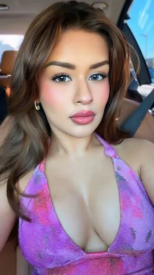 Avneet Kaur OnlyFans Leaked Free Thumbnail Picture - #e0LMWe7oMP