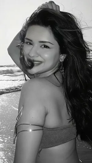 Avneet Kaur OnlyFans Leaked Free Thumbnail Picture - #fCfJZu1vEu