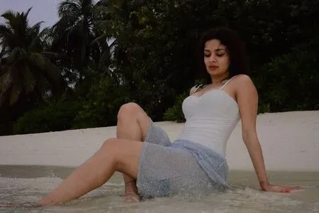 Avneet Kaur OnlyFans Leaked Free Thumbnail Picture - #fFexiZpne6