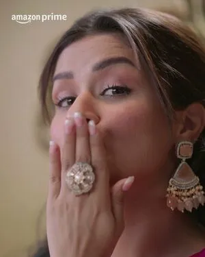 Avneet Kaur OnlyFans Leaked Free Thumbnail Picture - #fHTlIRHRfw