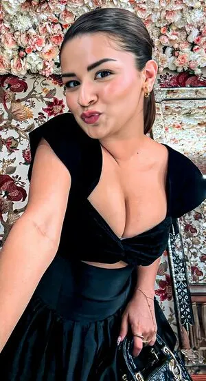 Avneet Kaur OnlyFans Leaked Free Thumbnail Picture - #fRXmExogN8