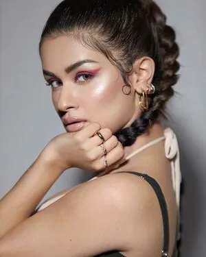 Avneet Kaur OnlyFans Leaked Free Thumbnail Picture - #ffGheNrtbK