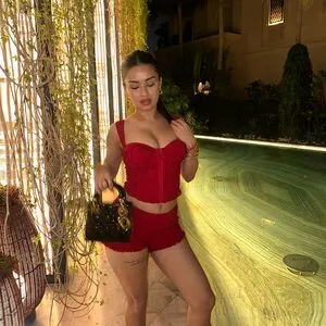 Avneet Kaur OnlyFans Leaked Free Thumbnail Picture - #fhRnspToDE