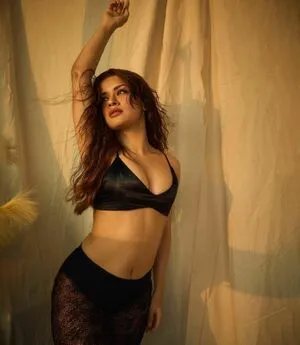 Avneet Kaur OnlyFans Leaked Free Thumbnail Picture - #gESCe2cqHJ