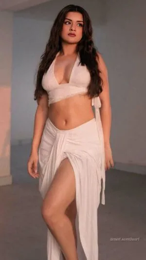 Avneet Kaur OnlyFans Leaked Free Thumbnail Picture - #gjTphCUSlh