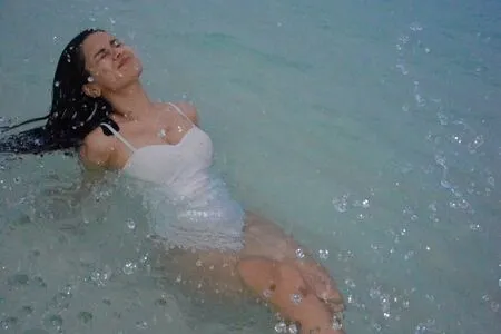 Avneet Kaur OnlyFans Leaked Free Thumbnail Picture - #hjoZl5gQ8K