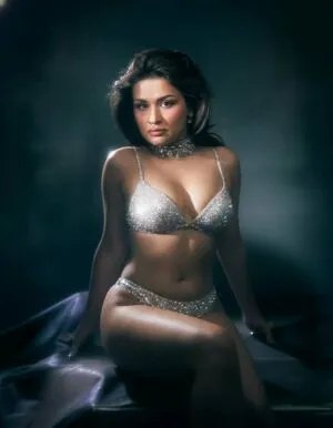 Avneet Kaur OnlyFans Leaked Free Thumbnail Picture - #iTSWBut1ar