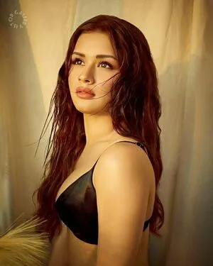 Avneet Kaur OnlyFans Leaked Free Thumbnail Picture - #jnNlBpiLEZ