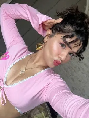 Avneet Kaur OnlyFans Leaked Free Thumbnail Picture - #kNAPYJTyUq