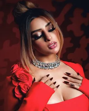 Avneet Kaur OnlyFans Leaked Free Thumbnail Picture - #mTzWdeUwO0