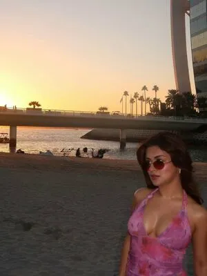 Avneet Kaur OnlyFans Leaked Free Thumbnail Picture - #mj6ybQZy9S