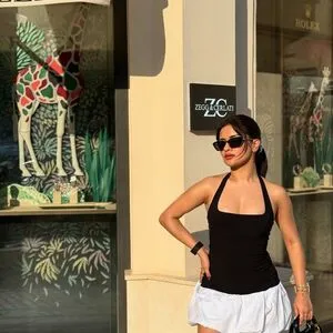 Avneet Kaur OnlyFans Leaked Free Thumbnail Picture - #nCOIogQohc