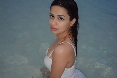 Avneet Kaur OnlyFans Leaked Free Thumbnail Picture - #nrDOdleLou