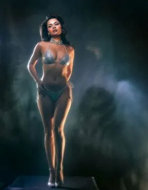 Avneet Kaur OnlyFans Leaked Free Thumbnail Picture - #p3CS1gKakP