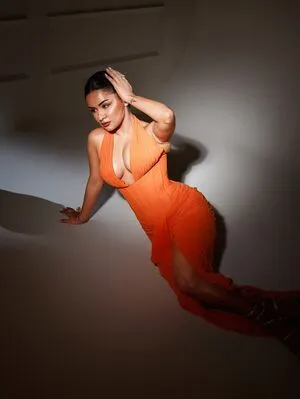 Avneet Kaur OnlyFans Leaked Free Thumbnail Picture - #q9RrJjjFBS