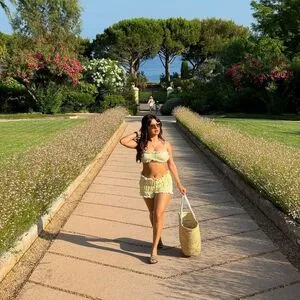 Avneet Kaur OnlyFans Leaked Free Thumbnail Picture - #rAlqhxsjJ9