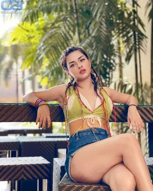 Avneet Kaur OnlyFans Leaked Free Thumbnail Picture - #rmslgdvIal