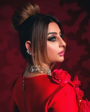Avneet Kaur OnlyFans Leaked Free Thumbnail Picture - #s6mfxS8Ut0