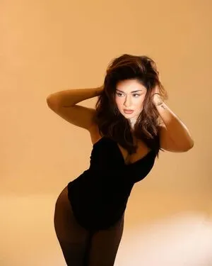Avneet Kaur OnlyFans Leaked Free Thumbnail Picture - #tK25YpXzK5