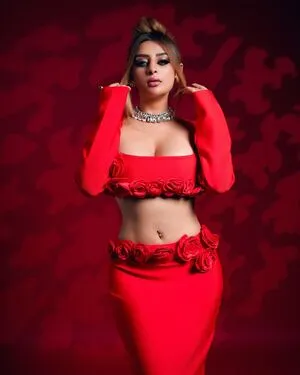 Avneet Kaur OnlyFans Leaked Free Thumbnail Picture - #vDpjgP19X8