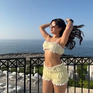 Avneet Kaur OnlyFans Leaked Free Thumbnail Picture - #wHMAWDmLqa