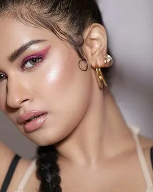 Avneet Kaur OnlyFans Leaked Free Thumbnail Picture - #wtigFIulL4