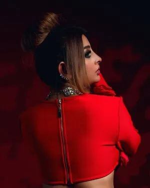 Avneet Kaur OnlyFans Leaked Free Thumbnail Picture - #xLuBXYfWoJ