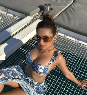 Avneet Kaur OnlyFans Leaked Free Thumbnail Picture - #xk4tZ2ivQ8