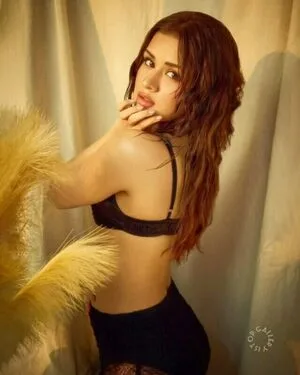 Avneet Kaur OnlyFans Leaked Free Thumbnail Picture - #zCj7v0Y3LP