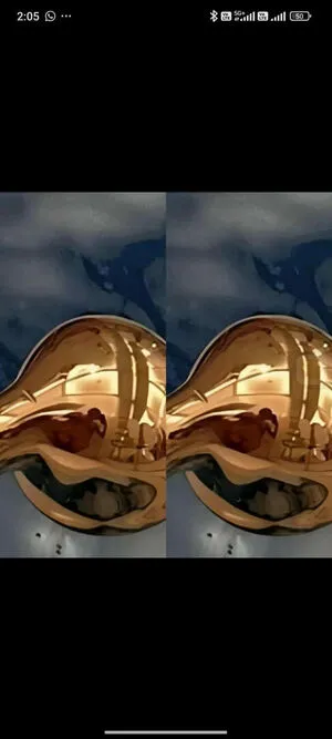 Avneet Kaur OnlyFans Leaked Free Thumbnail Picture - #zgiR4j7U4n