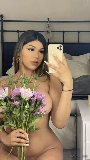 Avocadojanet OnlyFans Leaked Free Thumbnail Picture - #tiTqLACQXn