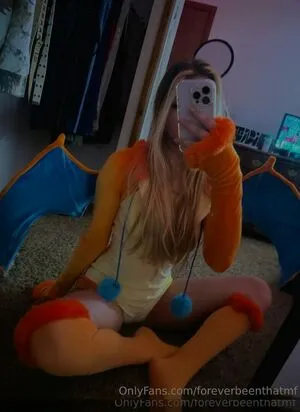 Avocadojuice OnlyFans Leaked Free Thumbnail Picture - #1VGP96gzof