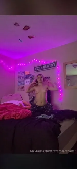 Avocadojuice OnlyFans Leaked Free Thumbnail Picture - #1wWmTgk2Im