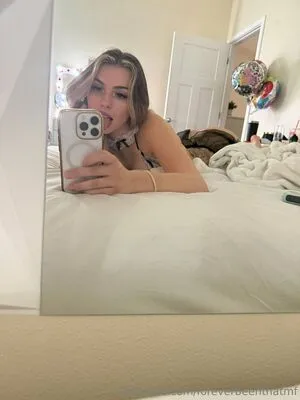 Avocadojuice OnlyFans Leaked Free Thumbnail Picture - #3O7AxH4xzm