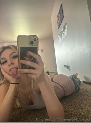 Avocadojuice OnlyFans Leaked Free Thumbnail Picture - #KOxuNVxd4i